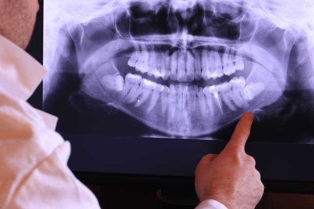 Best Weekend Emergency Dentist in Vilonia, AR