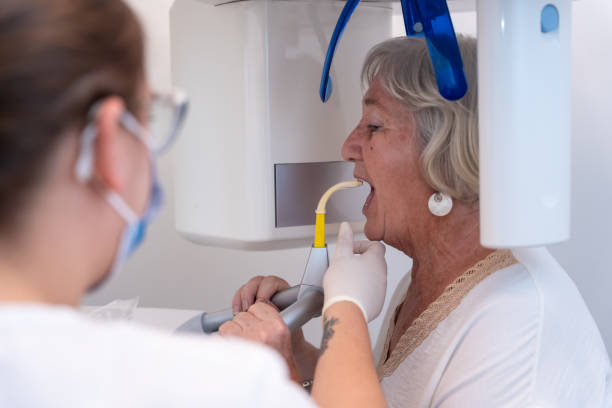 Best Emergency Wisdom Teeth Removal in Vilonia, AR