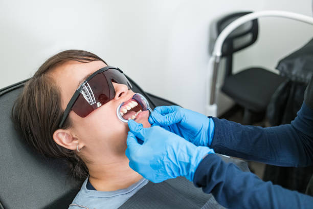 Best Pediatric Emergency Dentist in Vilonia, AR